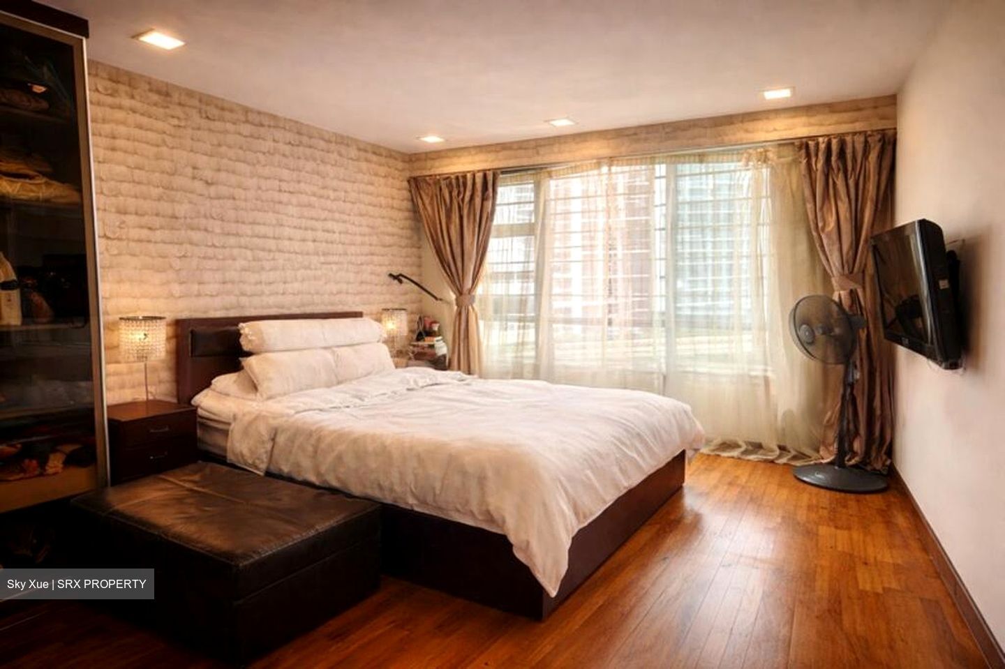 Blk 269B Punggol Sapphire (Punggol), HDB 4 Rooms #522944351